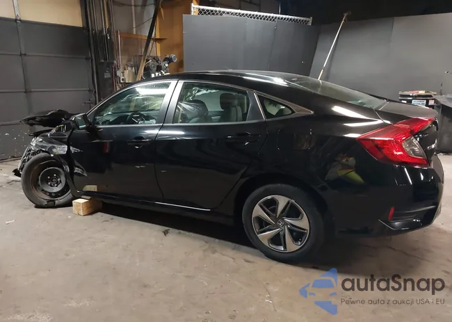 2HGFC2F69KH569731: 40670342