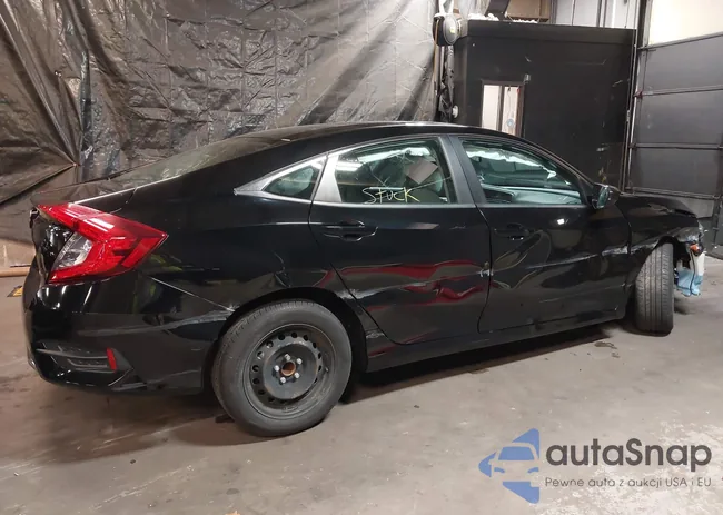 2HGFC2F69KH569731: 40670342