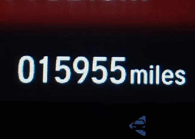 2HGFC2F69KH569731: 40670342