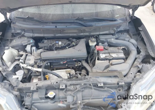 5N1AT2MT6GC898880: 40670376