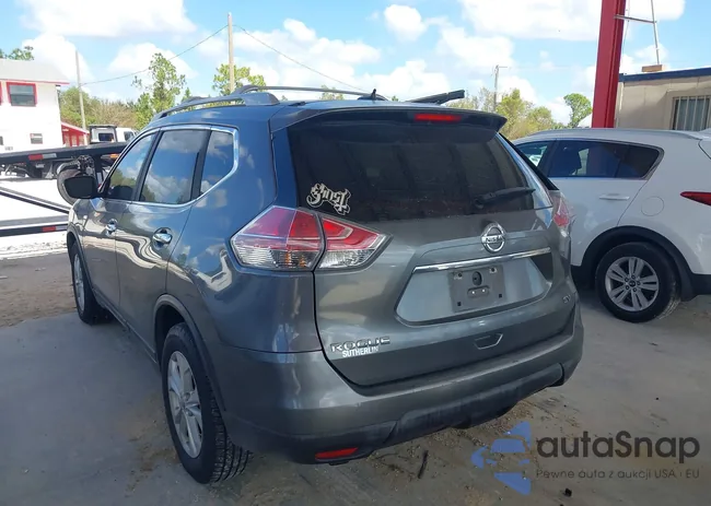 5N1AT2MT6GC898880: 40670376