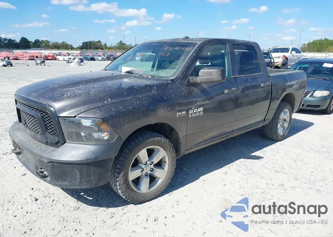 3C6RR7KT4HG722826: 40670445