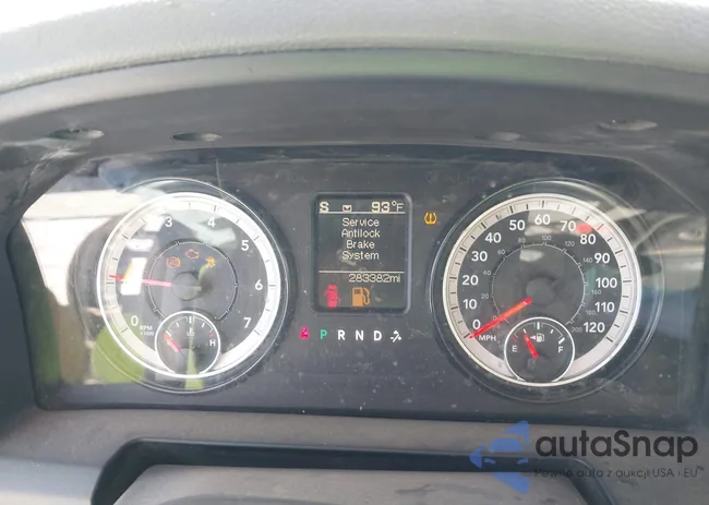 3C6RR7KT4HG722826: 40670445