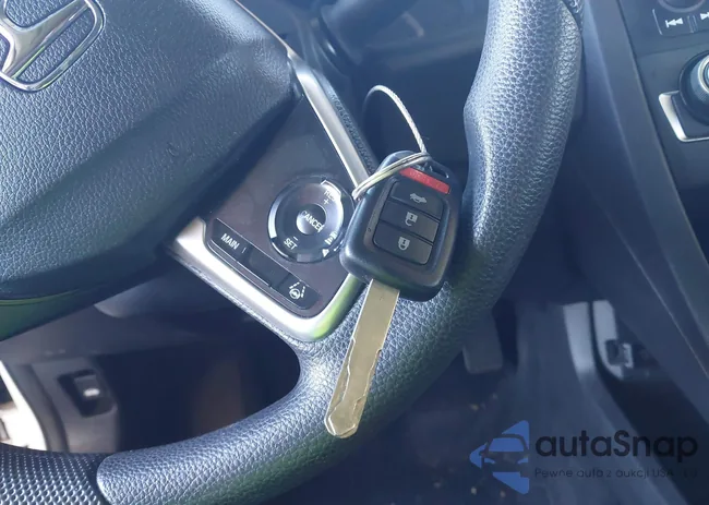 2HGFC2F65KH566387: 40670513