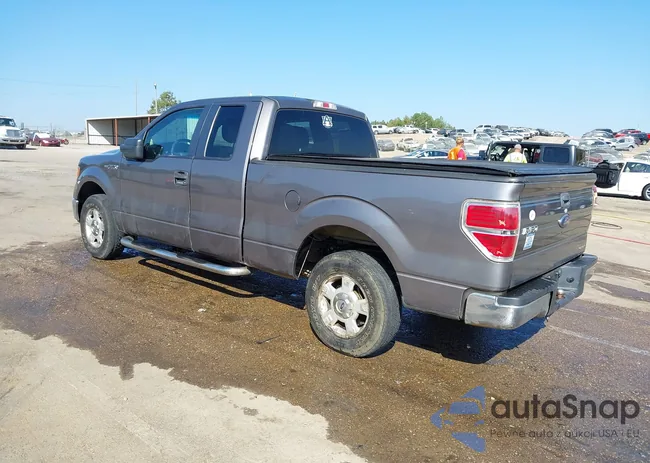 1FTEX1CM1EKD82234: 40670672