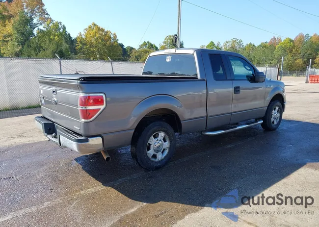 1FTEX1CM1EKD82234: 40670672