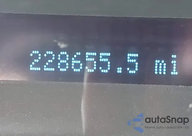 1FTEX1CM1EKD82234: 40670672