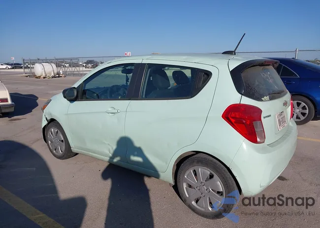 KL8CB6SAXHC740271: 40669738