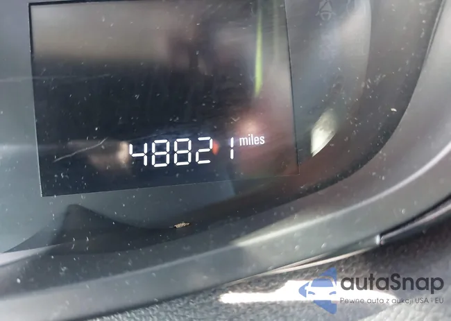 KL8CB6SAXHC740271: 40669738