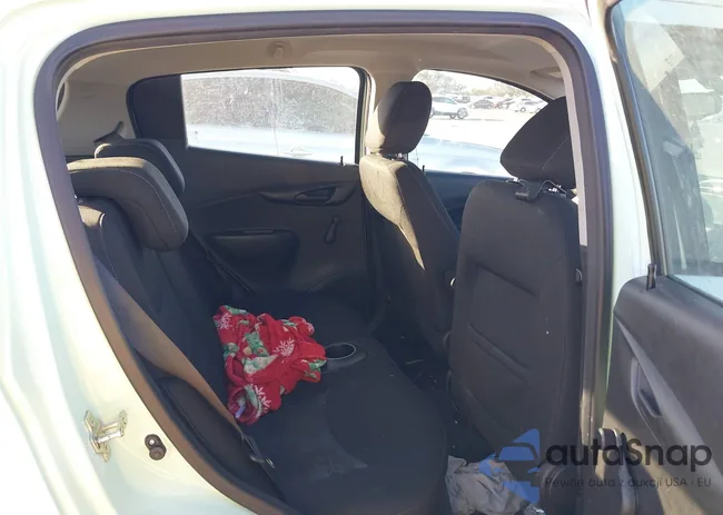 KL8CB6SAXHC740271: 40669738