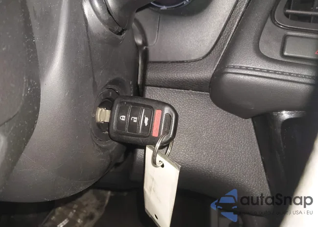 3CZRU6H31GM749646: 40669942