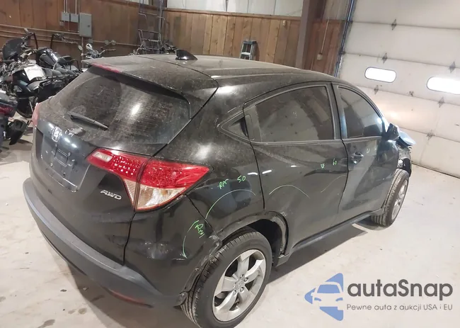 3CZRU6H31GM749646: 40669942