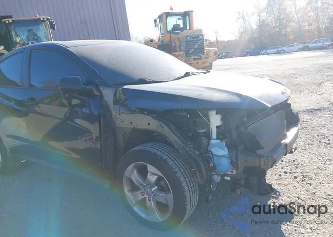 3CZRU6H31GM749646: 40669942