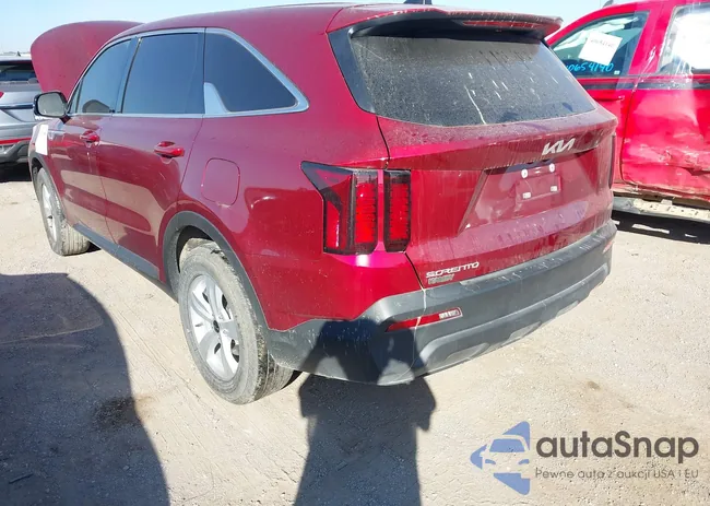 5XYRG4LC9PG240846: 40670058