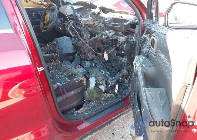 5XYRG4LC9PG240846: 40670058