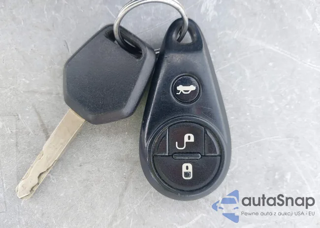 JF2SHABC8DH430253: 40671127