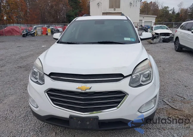 2GNFLFEK5H6198485: 40671214