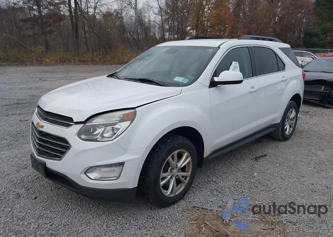 2GNFLFEK5H6198485: 40671214