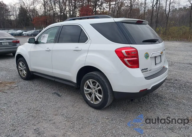 2GNFLFEK5H6198485: 40671214