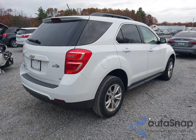 2GNFLFEK5H6198485: 40671214