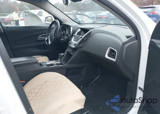 2GNFLFEK5H6198485: 40671214