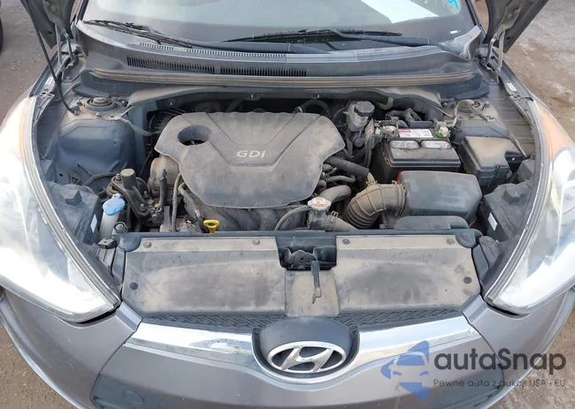 KMHTC6AD7DU117545: 40671215