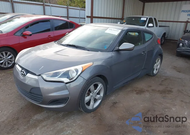 KMHTC6AD7DU117545: 40671215