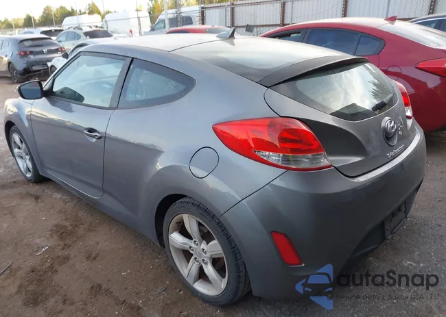 KMHTC6AD7DU117545: 40671215