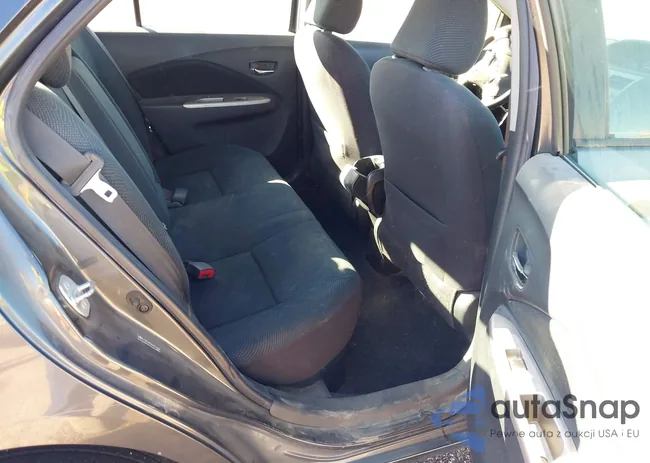 JTDBT4K3XA4076608: 40671527