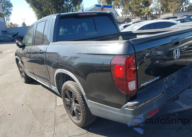 5FPYK3F88HB010727: 40671625