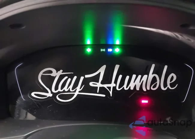 19XFL2H88RE013669: 40671711