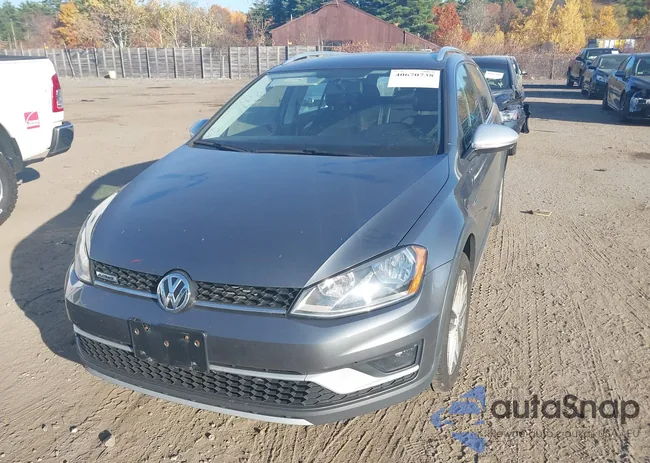 3VWH17AU7HM508594: 40670738