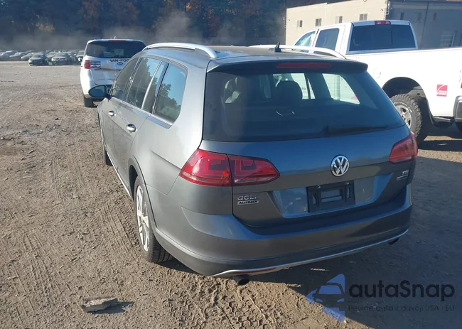 3VWH17AU7HM508594: 40670738