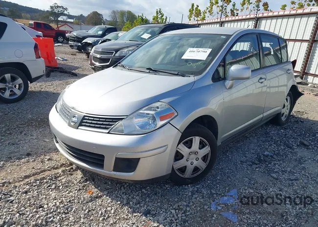 3N1BC13EX7L454723: 40670790