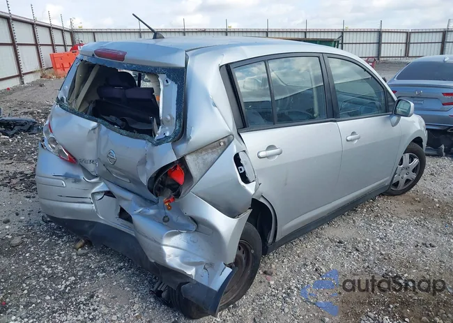 3N1BC13EX7L454723: 40670790