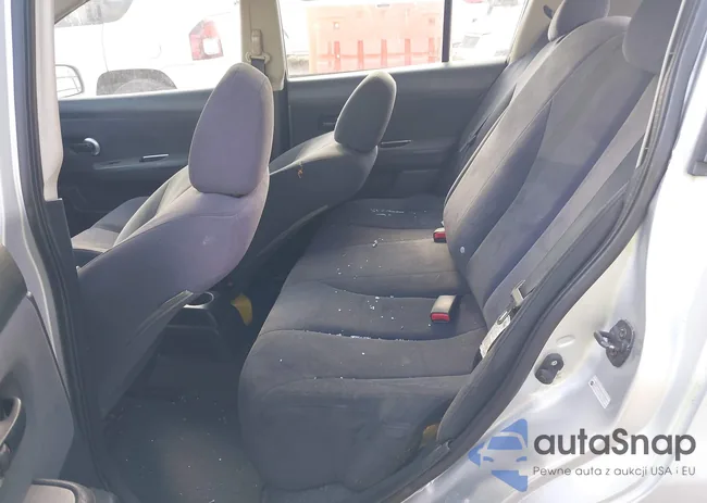 3N1BC13EX7L454723: 40670790