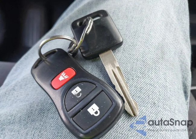 3N1BC13EX7L454723: 40670790