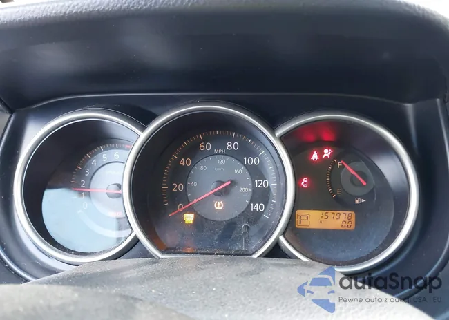 3N1BC13EX7L454723: 40670790