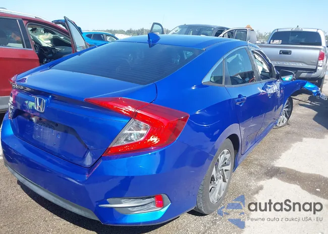 19XFC2F74HE004735: 40670864