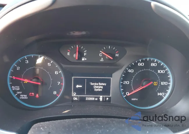 1G1ZB5ST1GF259831: 40670881