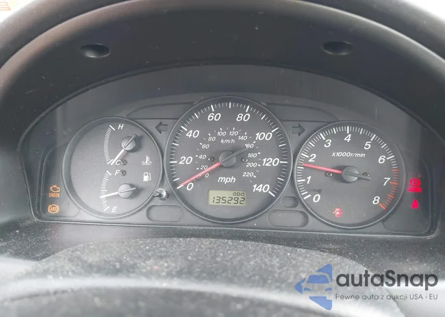 JM1BJ226720500422: 40671032