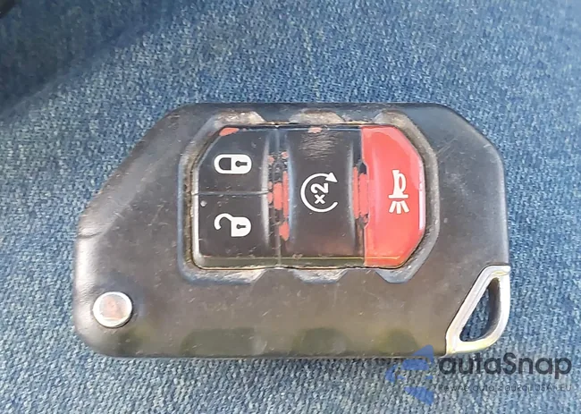 1C6JJTEG5ML619682: 40671057