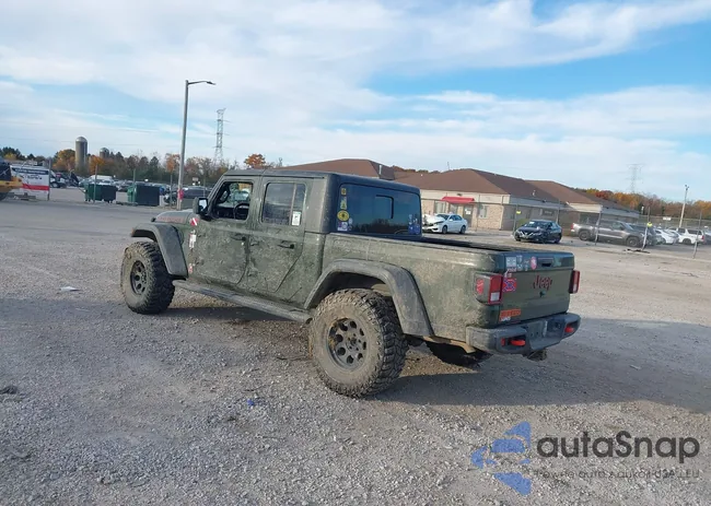 1C6JJTEG5ML619682: 40671057