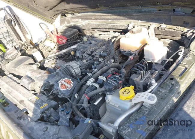 1C6JJTEG5ML619682: 40671057