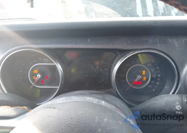 1C6JJTEG5ML619682: 40671057