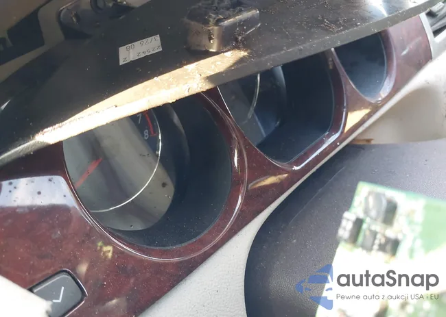 1G4HF57978U200621: 40671087