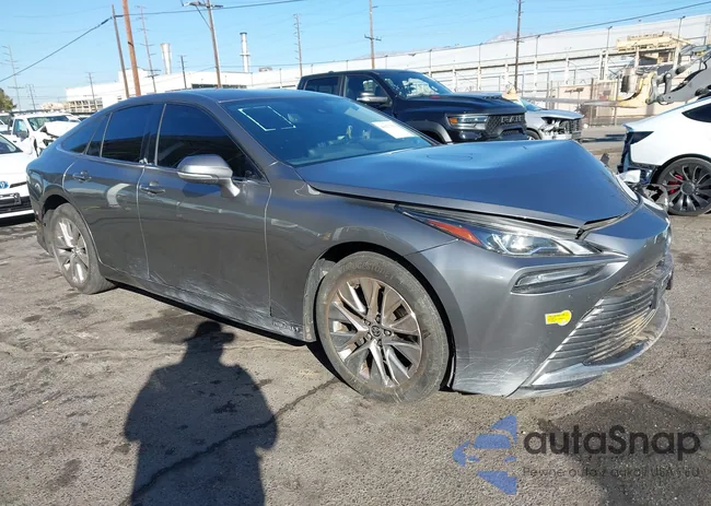 JTDAAAAA8NA005625: 40672156