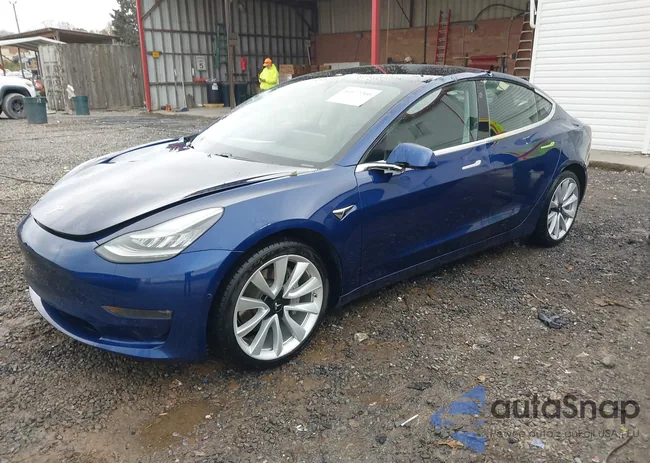 5YJ3E1EB9LF787504: 40672200