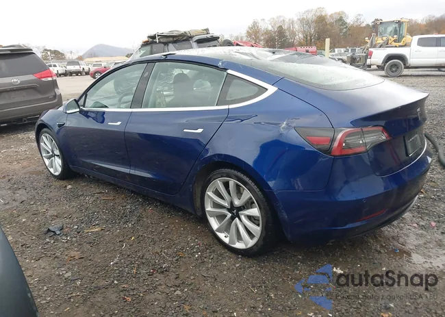 5YJ3E1EB9LF787504: 40672200