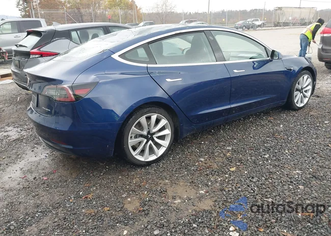 5YJ3E1EB9LF787504: 40672200